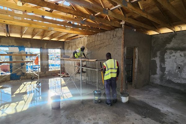 Inside the shell, Oct 2026